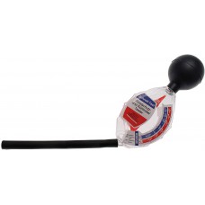 Tester hladilne tekočine - ANTIFREEZE TESTER BGS